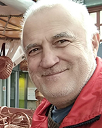 Atif Šaronjić